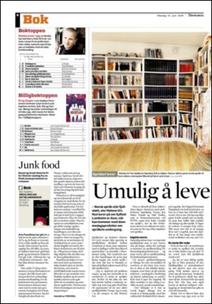 adresseavisen_kul-20080616_000_00_00_006.pdf