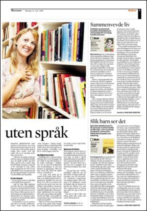 adresseavisen_kul-20080616_000_00_00_007.pdf