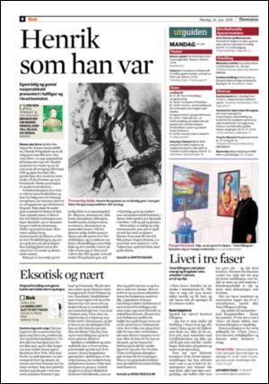 adresseavisen_kul-20080616_000_00_00_008.pdf