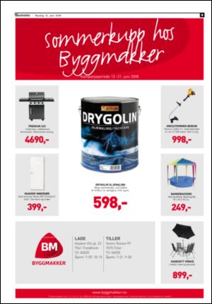 adresseavisen_kul-20080616_000_00_00_009.pdf