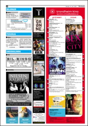 adresseavisen_kul-20080616_000_00_00_010.pdf