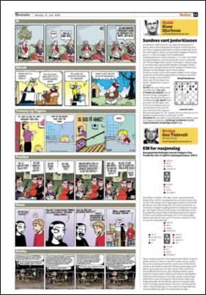 adresseavisen_kul-20080616_000_00_00_011.pdf