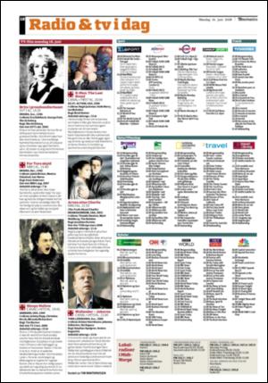 adresseavisen_kul-20080616_000_00_00_012.pdf