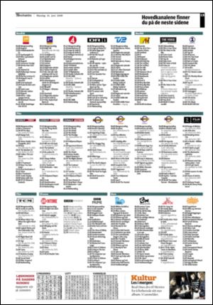 adresseavisen_kul-20080616_000_00_00_013.pdf