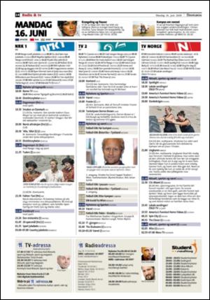 adresseavisen_kul-20080616_000_00_00_014.pdf