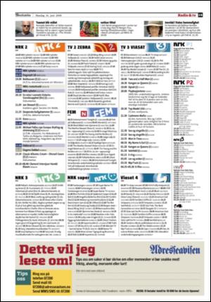 adresseavisen_kul-20080616_000_00_00_015.pdf