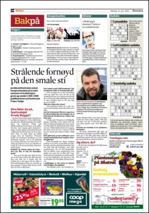 adresseavisen_kul-20080616_000_00_00_016.pdf