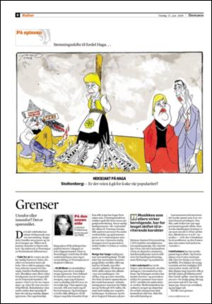 adresseavisen_kul-20080617_000_00_00_002.pdf