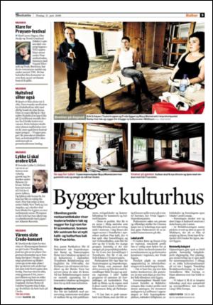 adresseavisen_kul-20080617_000_00_00_003.pdf