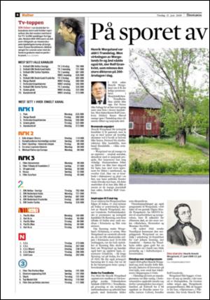 adresseavisen_kul-20080617_000_00_00_004.pdf