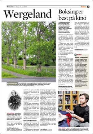 adresseavisen_kul-20080617_000_00_00_005.pdf