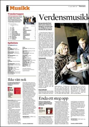 adresseavisen_kul-20080617_000_00_00_006.pdf