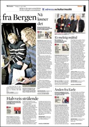 adresseavisen_kul-20080617_000_00_00_007.pdf