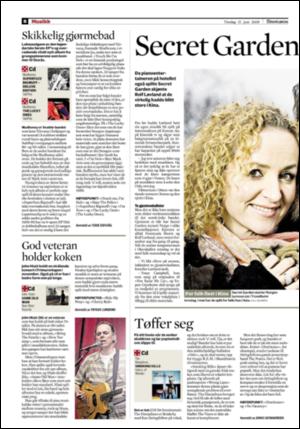 adresseavisen_kul-20080617_000_00_00_008.pdf