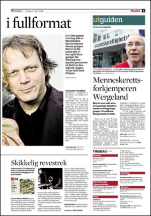 adresseavisen_kul-20080617_000_00_00_009.pdf