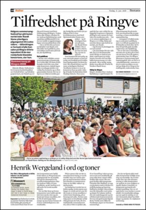 adresseavisen_kul-20080617_000_00_00_010.pdf