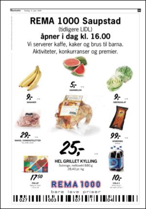 adresseavisen_kul-20080617_000_00_00_011.pdf