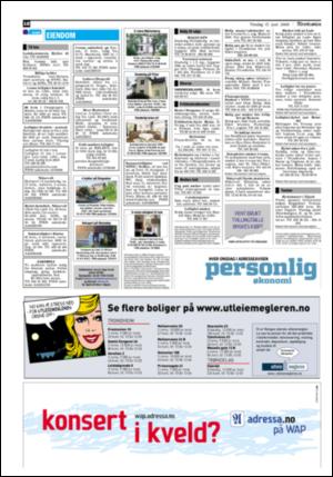 adresseavisen_kul-20080617_000_00_00_012.pdf