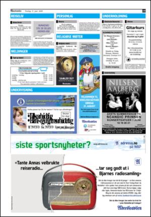 adresseavisen_kul-20080617_000_00_00_013.pdf