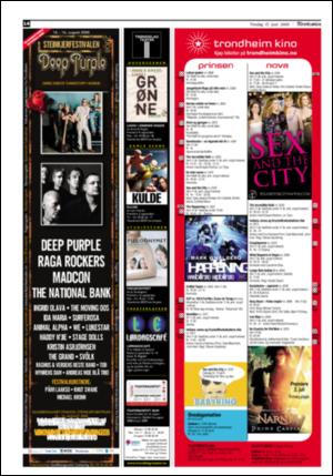 adresseavisen_kul-20080617_000_00_00_014.pdf