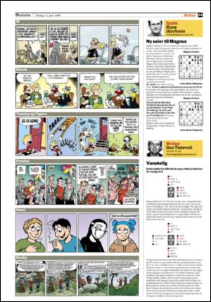 adresseavisen_kul-20080617_000_00_00_015.pdf