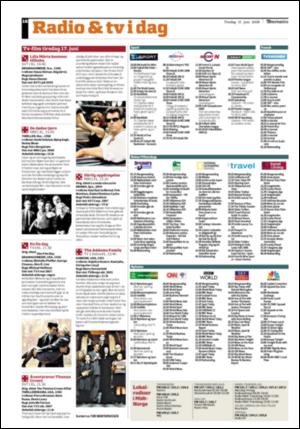 adresseavisen_kul-20080617_000_00_00_016.pdf