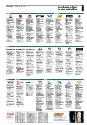 adresseavisen_kul-20080617_000_00_00_017.pdf