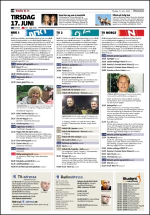 adresseavisen_kul-20080617_000_00_00_018.pdf