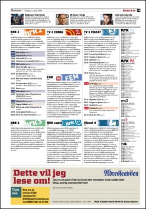 adresseavisen_kul-20080617_000_00_00_019.pdf