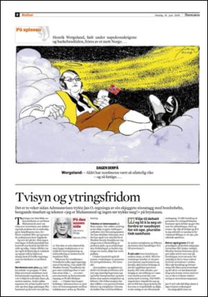 adresseavisen_kul-20080618_000_00_00_002.pdf