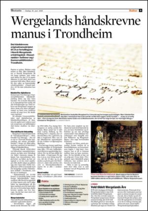 adresseavisen_kul-20080618_000_00_00_003.pdf