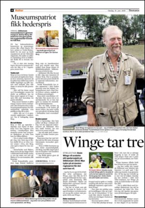 adresseavisen_kul-20080618_000_00_00_004.pdf