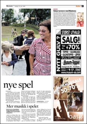 adresseavisen_kul-20080618_000_00_00_005.pdf