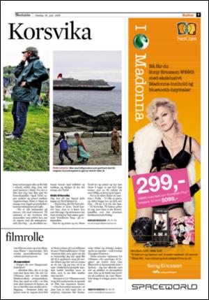 adresseavisen_kul-20080618_000_00_00_007.pdf