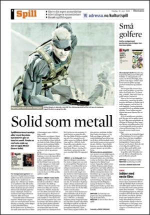 adresseavisen_kul-20080618_000_00_00_008.pdf