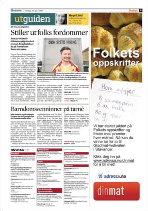 adresseavisen_kul-20080618_000_00_00_009.pdf