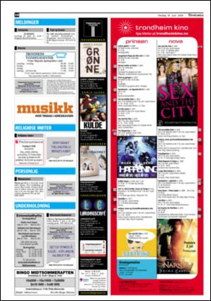 adresseavisen_kul-20080618_000_00_00_010.pdf