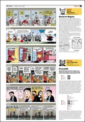 adresseavisen_kul-20080618_000_00_00_011.pdf