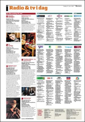 adresseavisen_kul-20080618_000_00_00_012.pdf