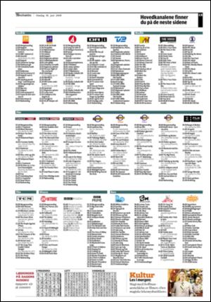 adresseavisen_kul-20080618_000_00_00_013.pdf