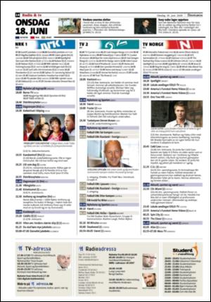 adresseavisen_kul-20080618_000_00_00_014.pdf