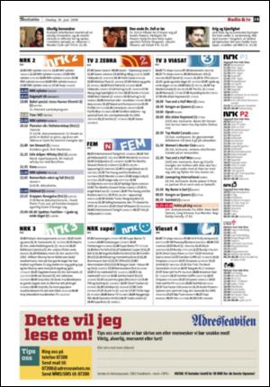 adresseavisen_kul-20080618_000_00_00_015.pdf