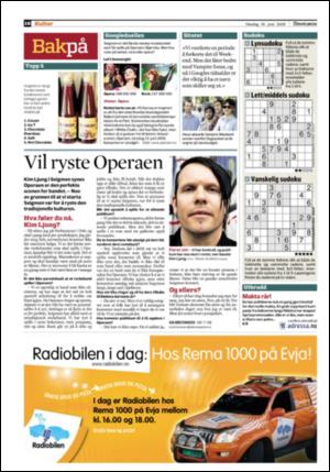 adresseavisen_kul-20080618_000_00_00_016.pdf