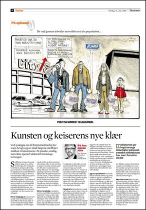 adresseavisen_kul-20080619_000_00_00_002.pdf