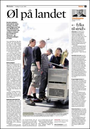 adresseavisen_kul-20080619_000_00_00_003.pdf