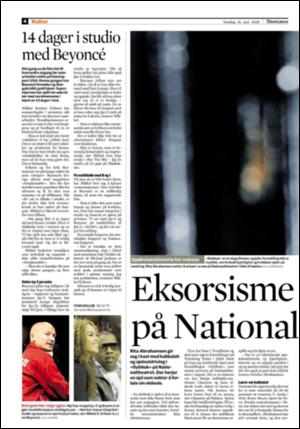 adresseavisen_kul-20080619_000_00_00_004.pdf