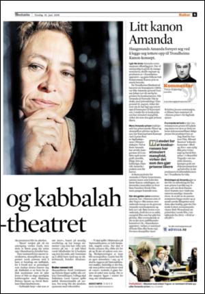 adresseavisen_kul-20080619_000_00_00_005.pdf