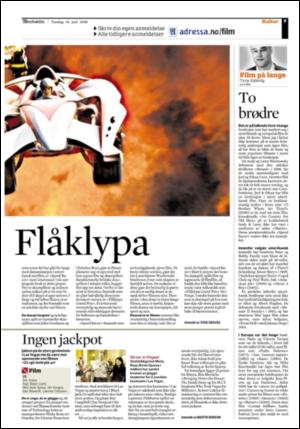 adresseavisen_kul-20080619_000_00_00_007.pdf
