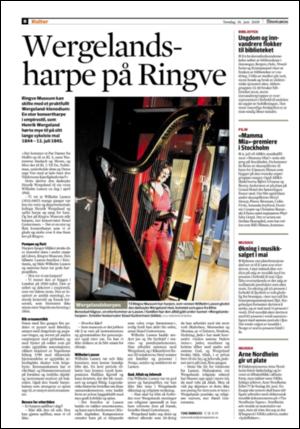 adresseavisen_kul-20080619_000_00_00_008.pdf