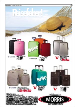 adresseavisen_kul-20080619_000_00_00_009.pdf